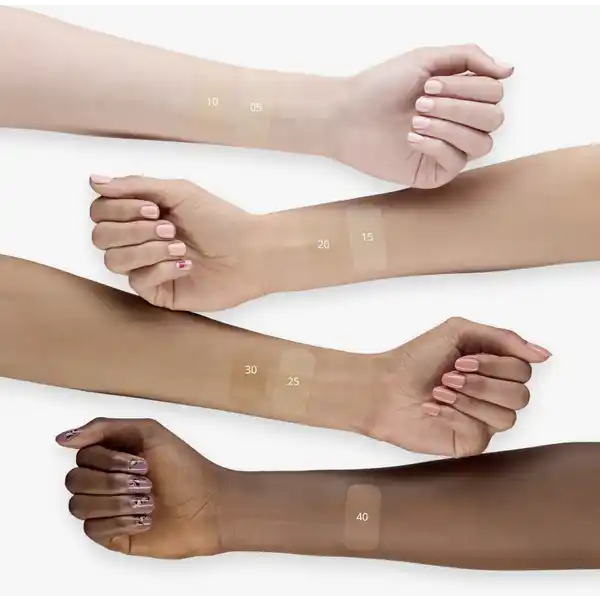 multitask concealer 20