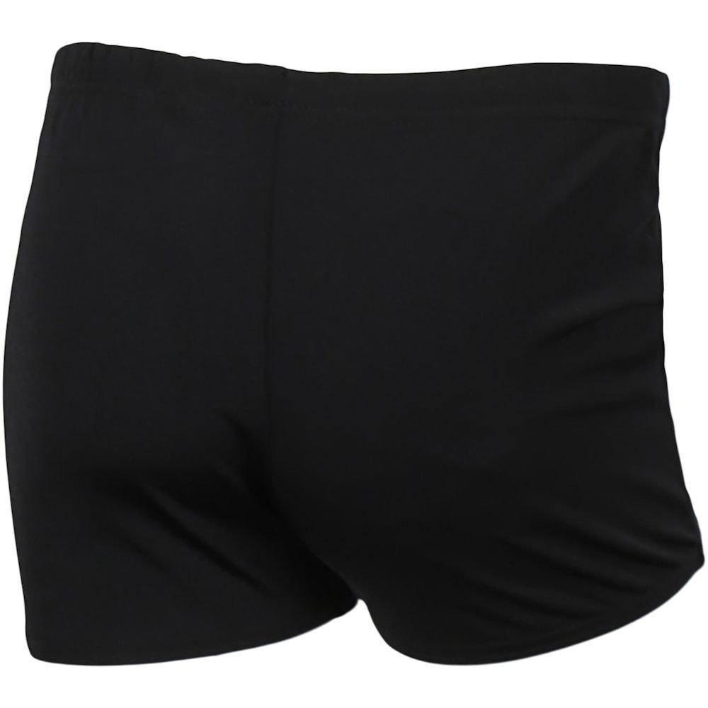 Arena BOYS TEAM SWIM SHORT SO