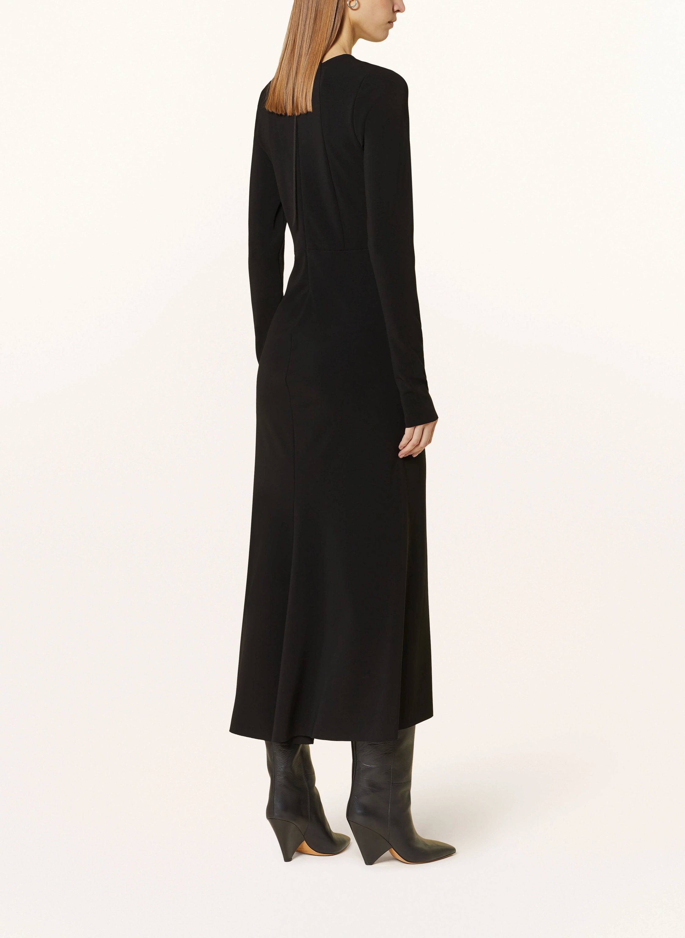DOROTHEE SCHUMACHER Kleid SOFT SHAPE