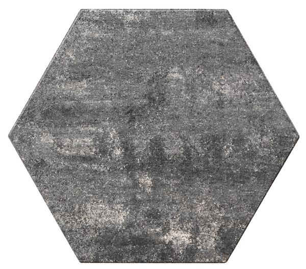 Diephaus Terrassenplatte DIAMANO