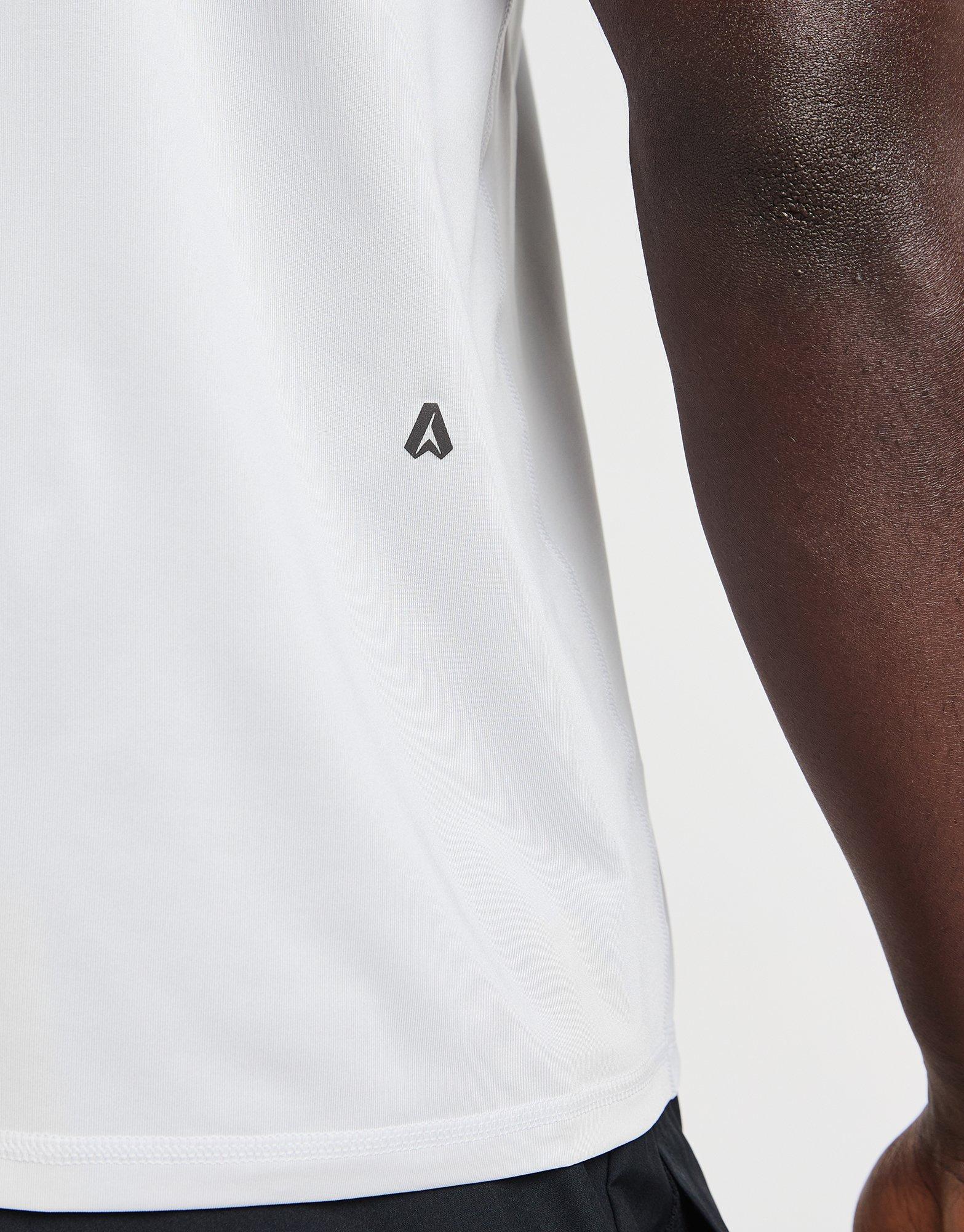 BOSS Active T-Shirt