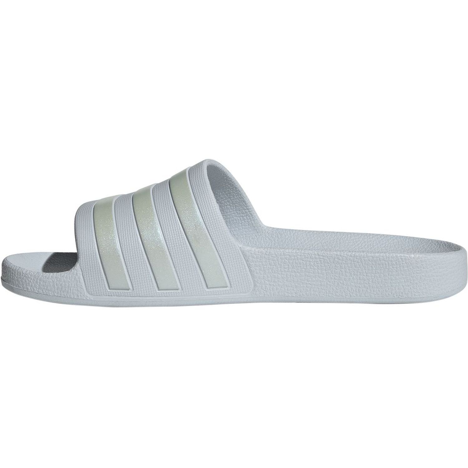 Adidas SportswearADILETTE AQUA