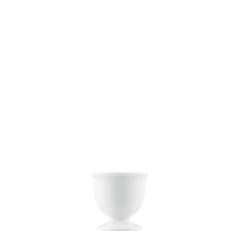 ALT FÜRSTENBERG · WEISS