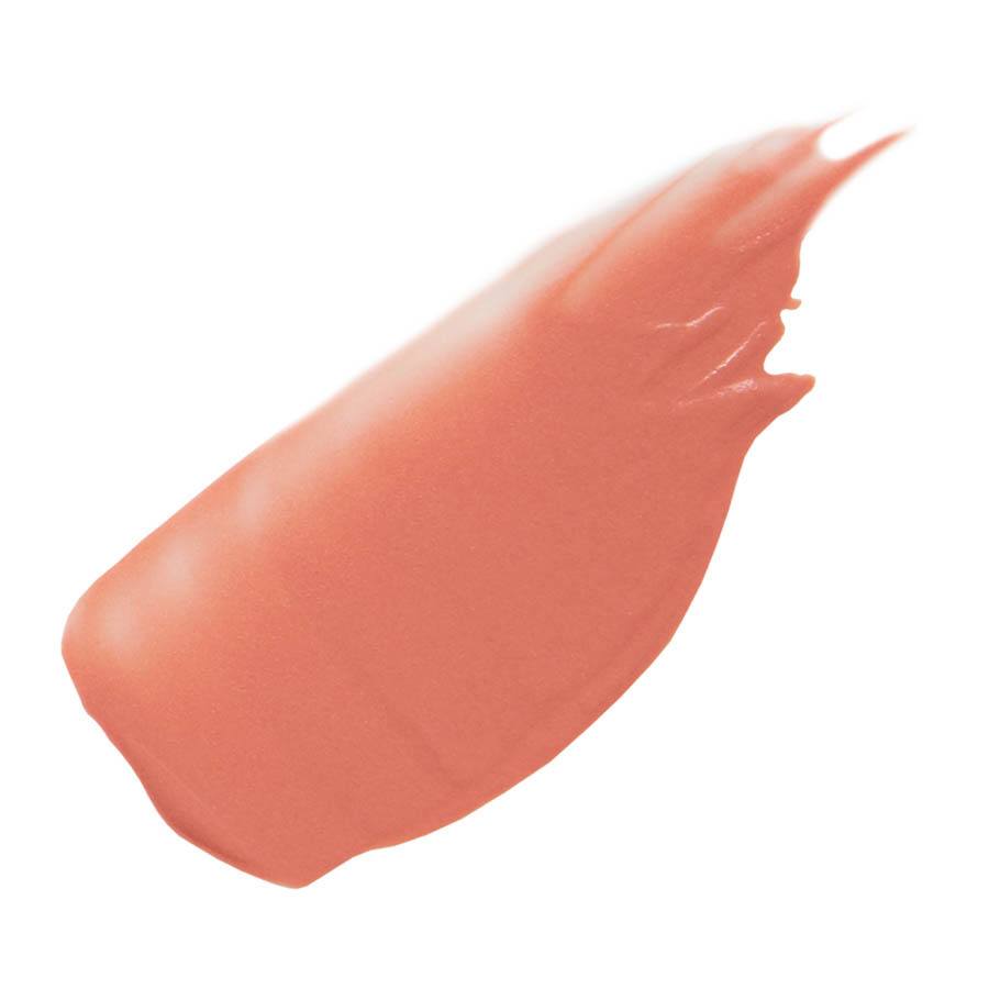 Grande Cosmetics GrandePOP Plumping Blush Mauvesicle 10g