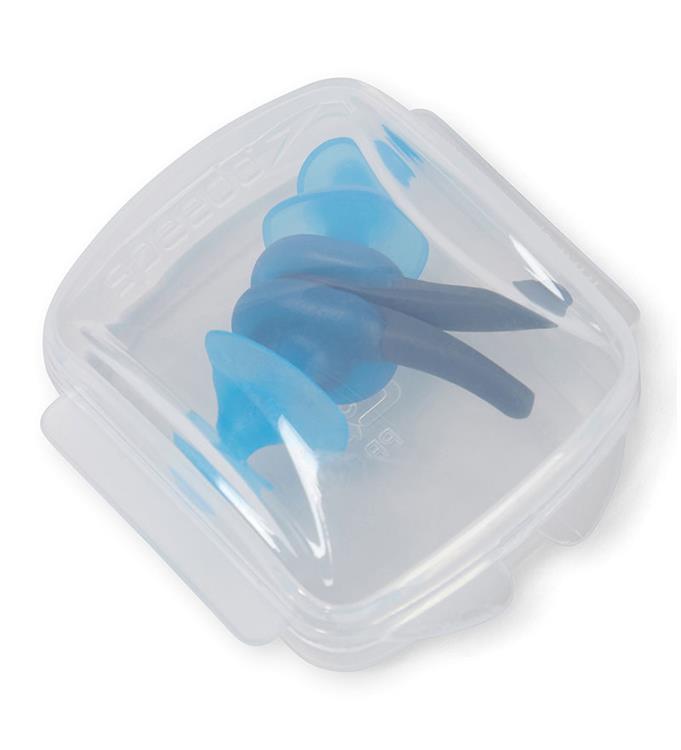 Speedo Biofuse Oordoppen