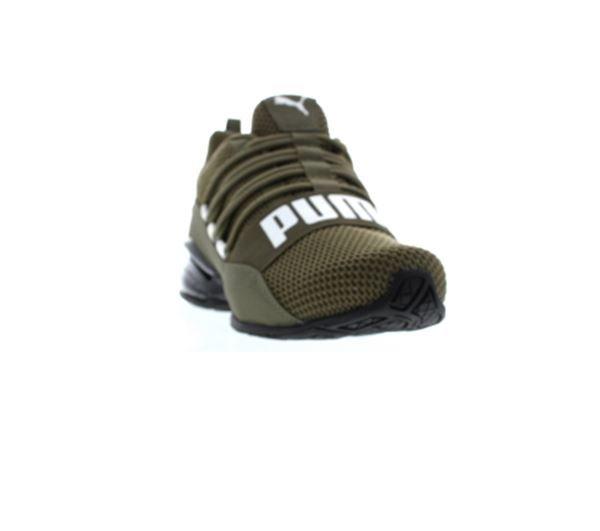 Puma Cell Regulate Trainers Junior Boys