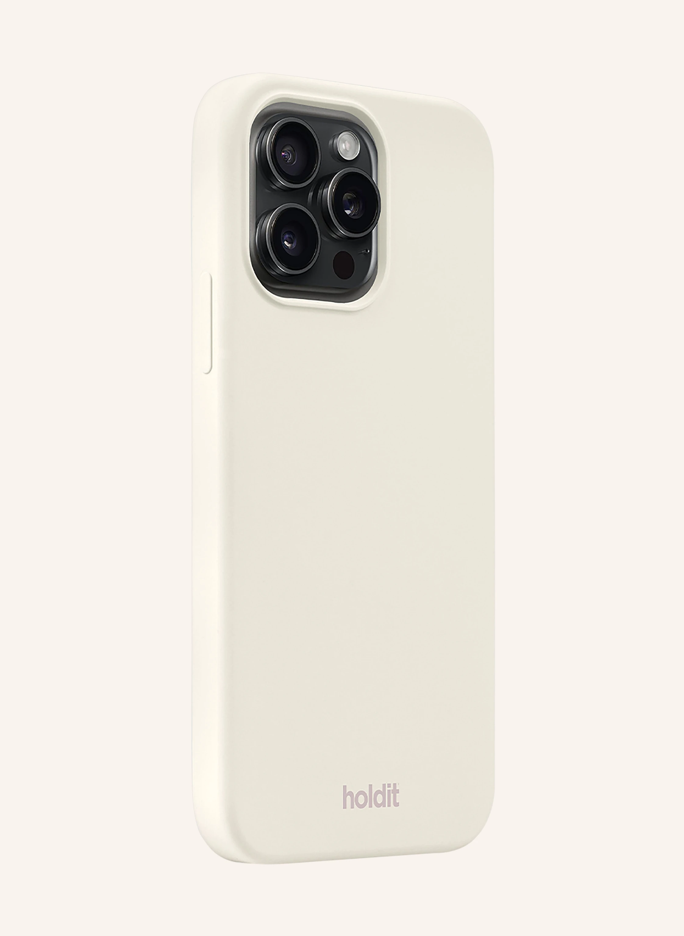 holdit Smartphone-Hülle