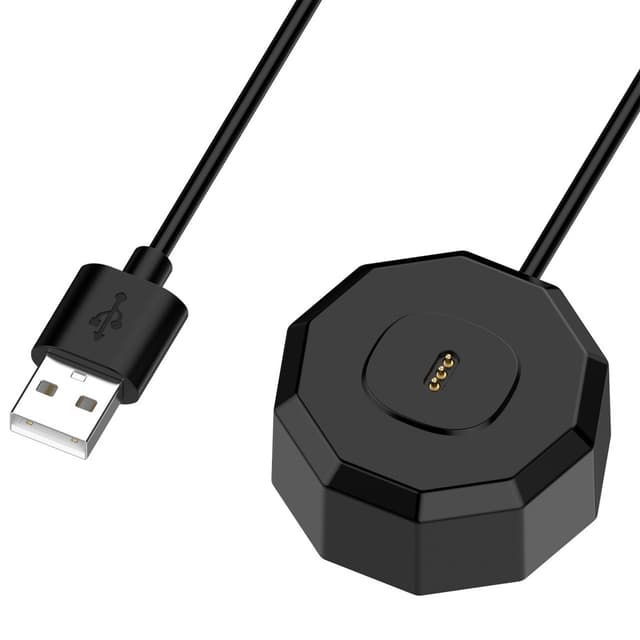 Lader adapter til Laifen el-tandbørste