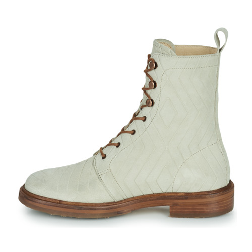 Neosens - TERRET - Beige