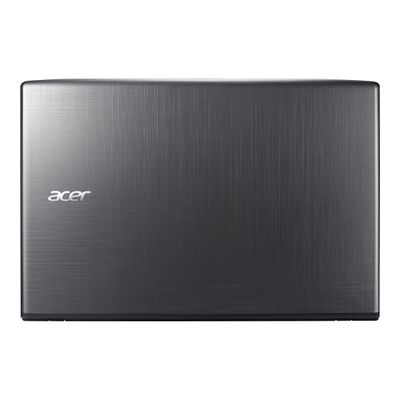 Acer Aspire E 15 E5-575-389Q - 15.6