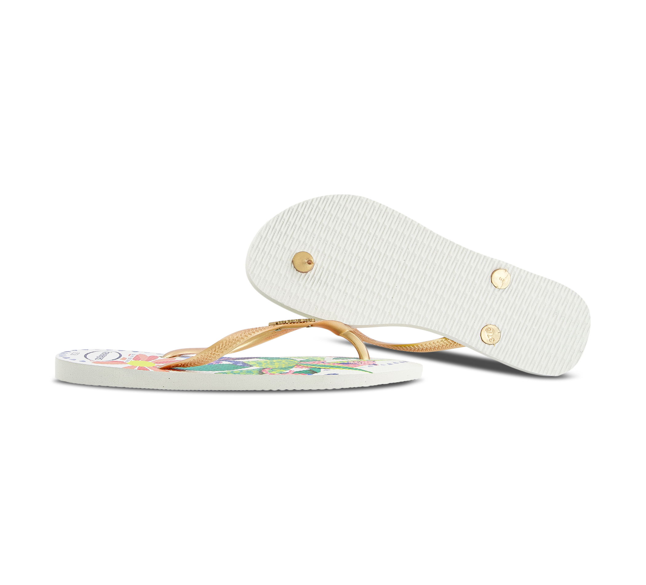 Havaianas Tropical - Flip Flops