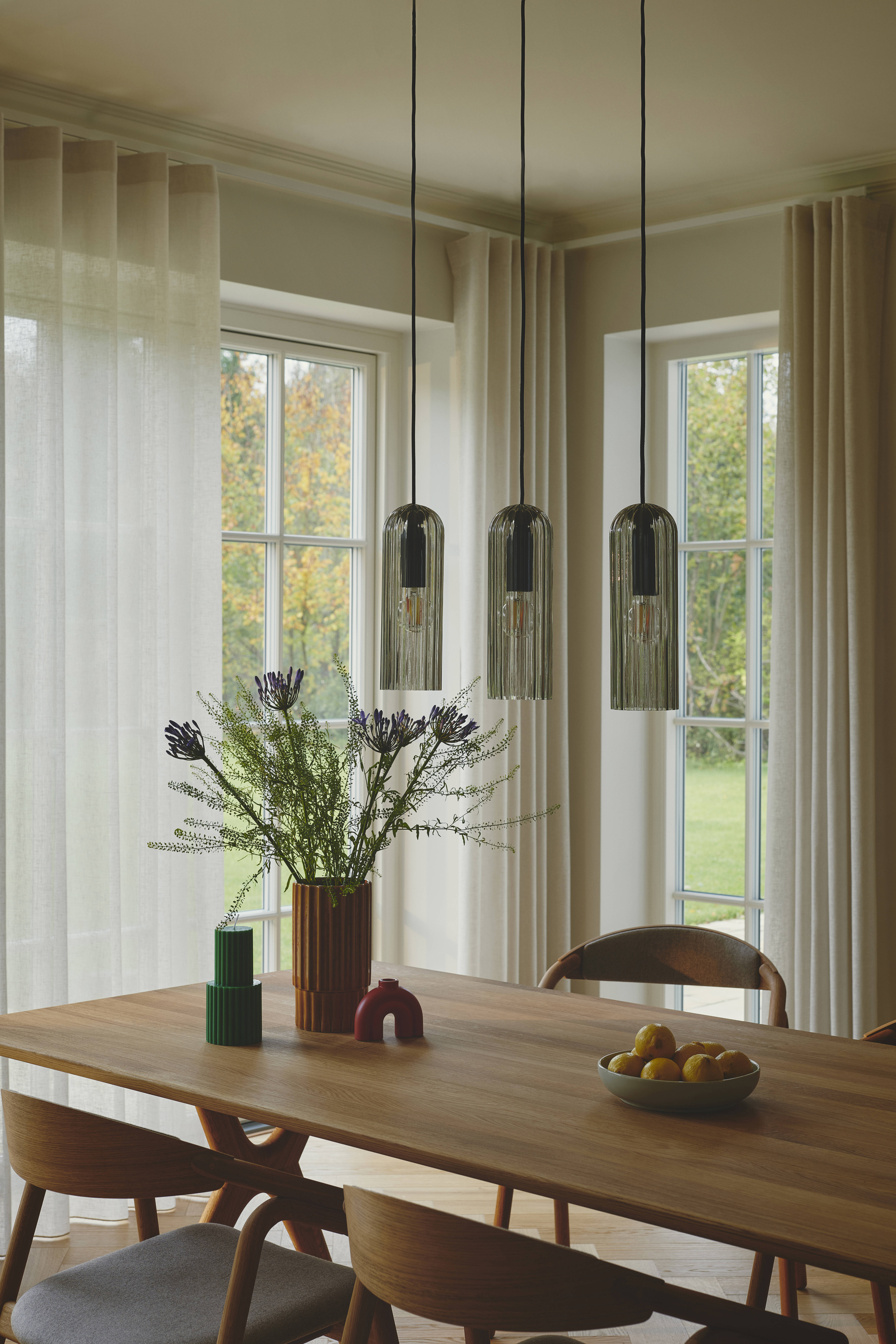 Nordlux hanglamp Miella