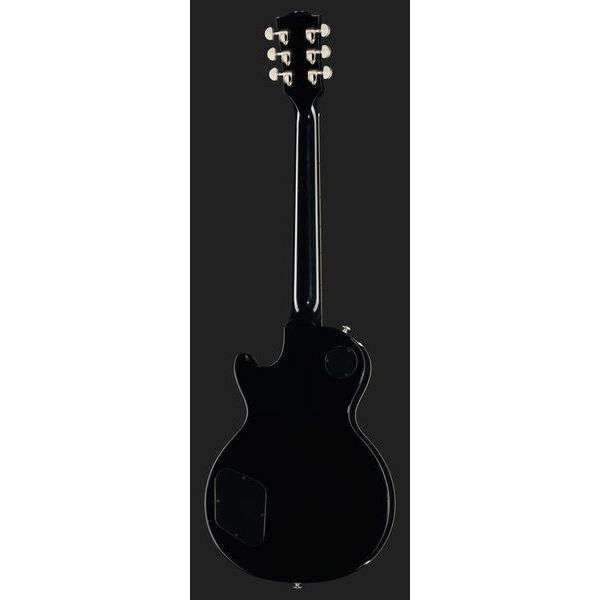 Gibson Les Paul Classic EB