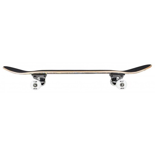 Skate completo Tony Hawk SS 180 Arcade 7,5