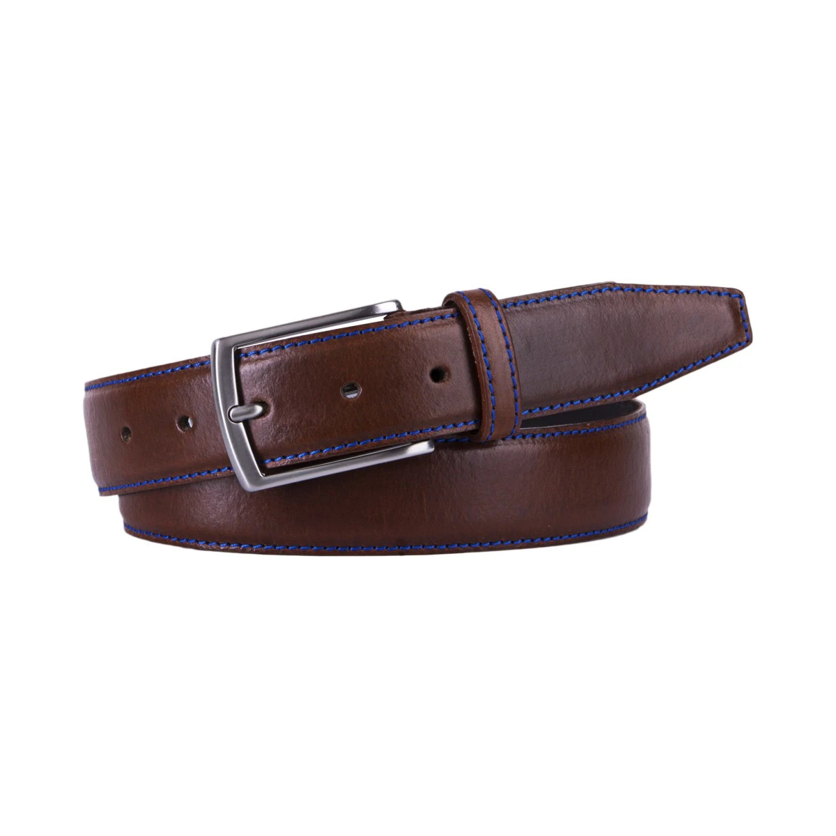 Heren Pet 9900002.34