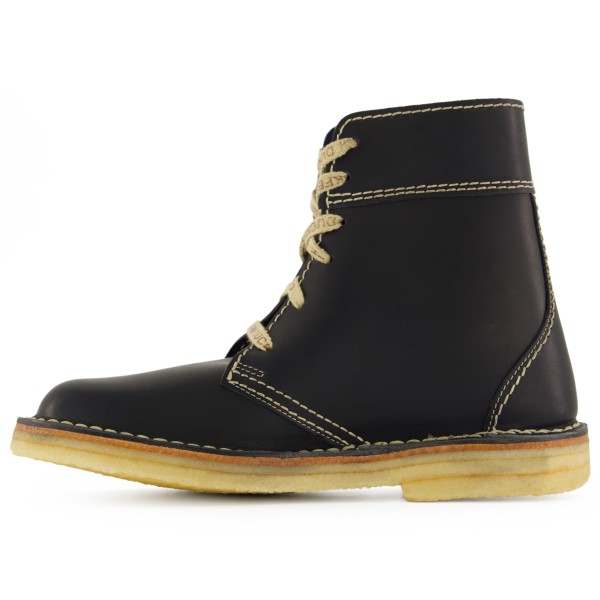 Duckfeet - Faborg - Chaussures de loisirs