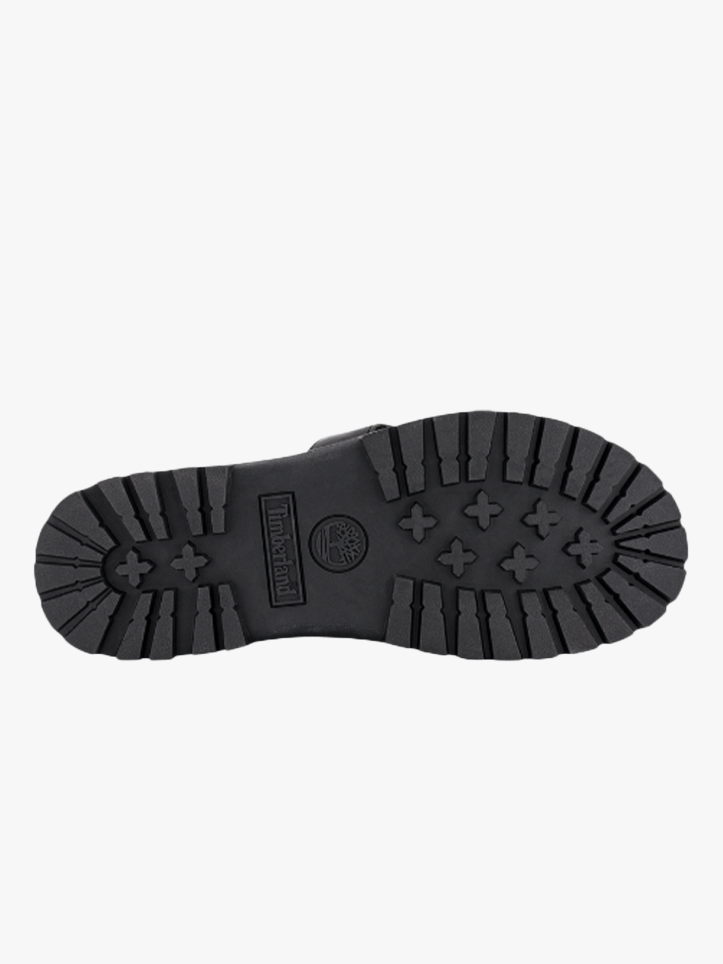 Clairmont Way Fisherman Sandal