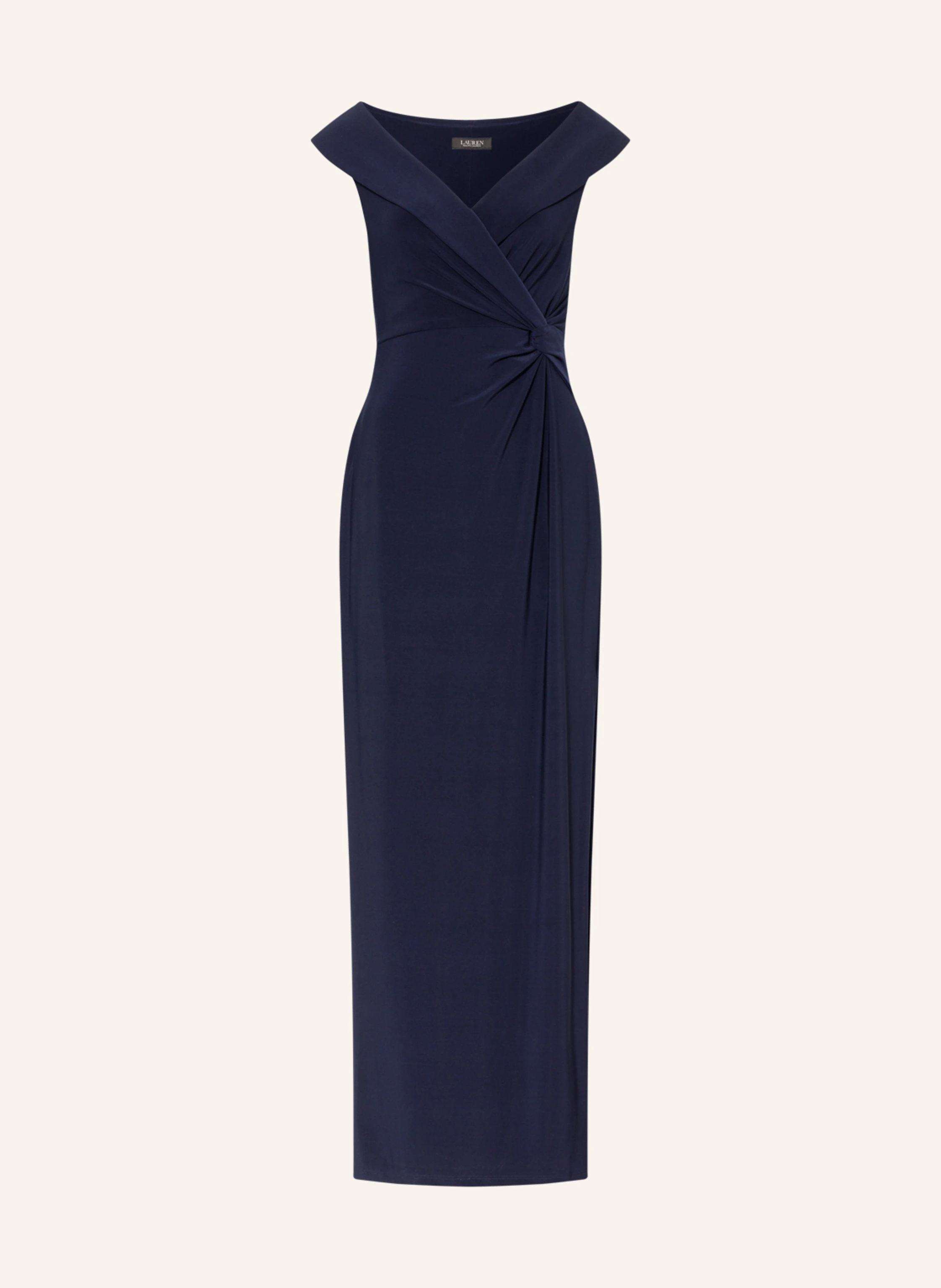 LAUREN RALPH LAUREN Abendkleid LEONIDAS