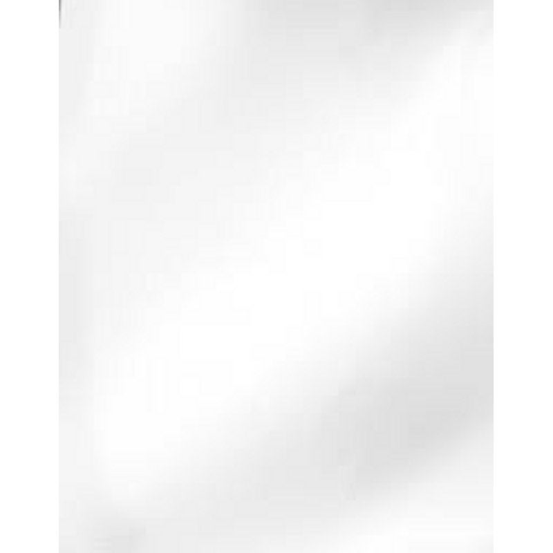 Bulldog Music Gear Wall Dragon Super White gitaar muurbeugel