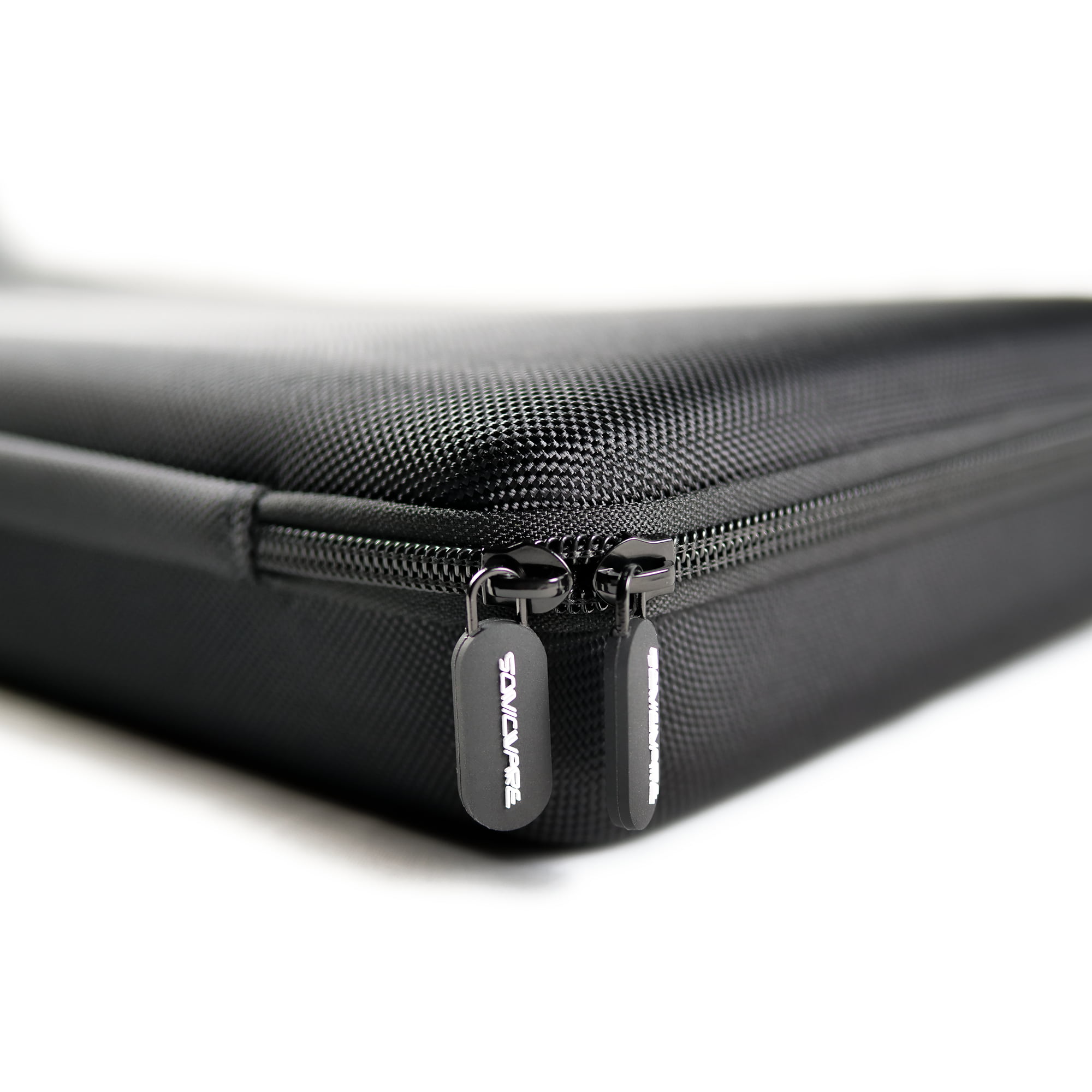 Sonicware LIVEN Case