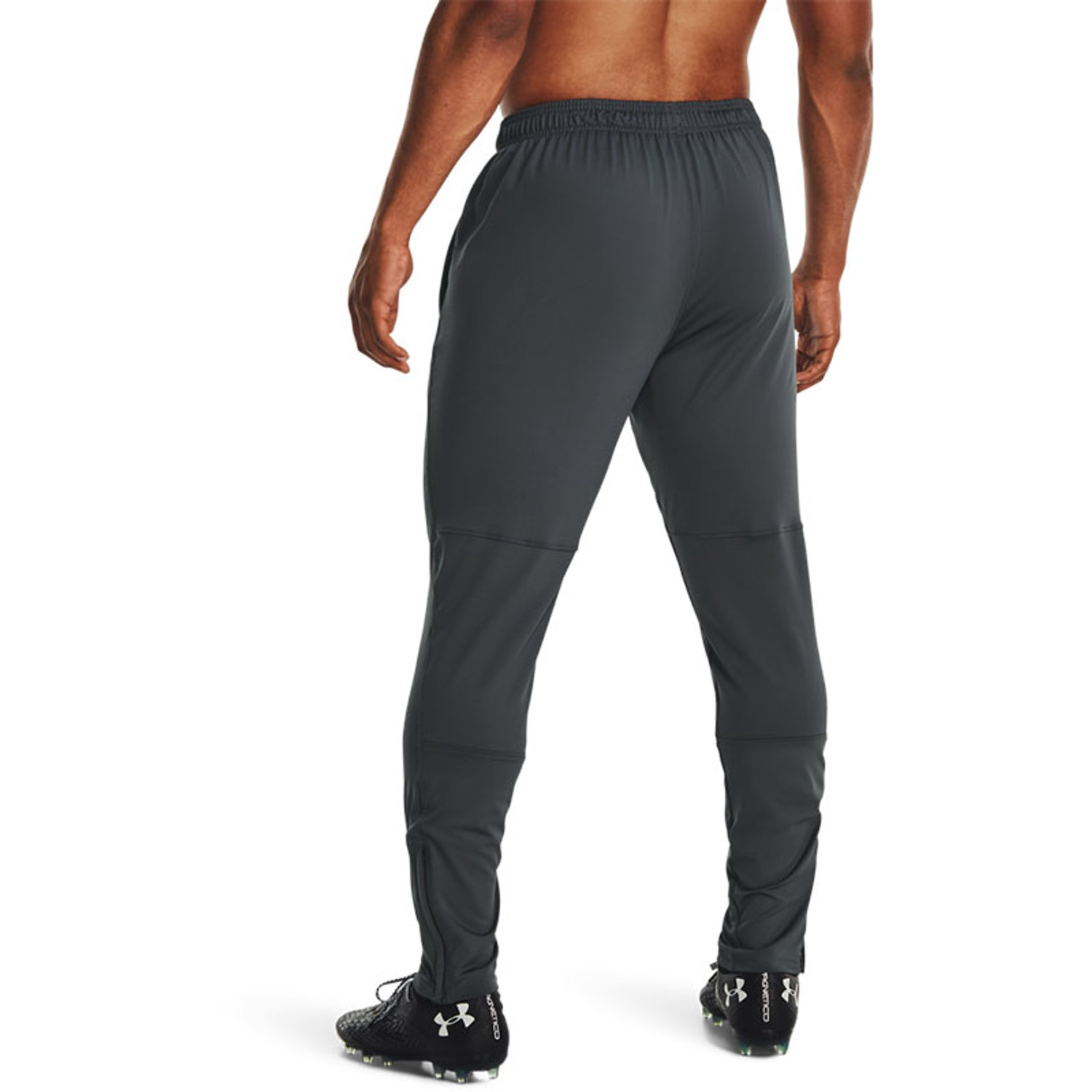 Under Armour Challenger Trainingspak