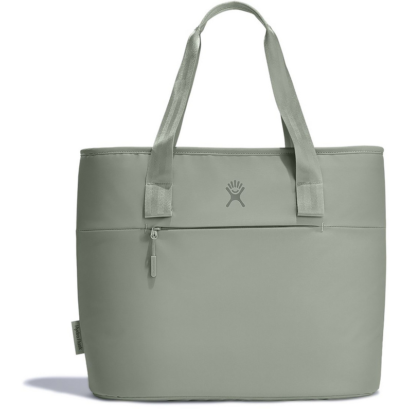 Hydro Flask 20L Insulated 2 Tasche