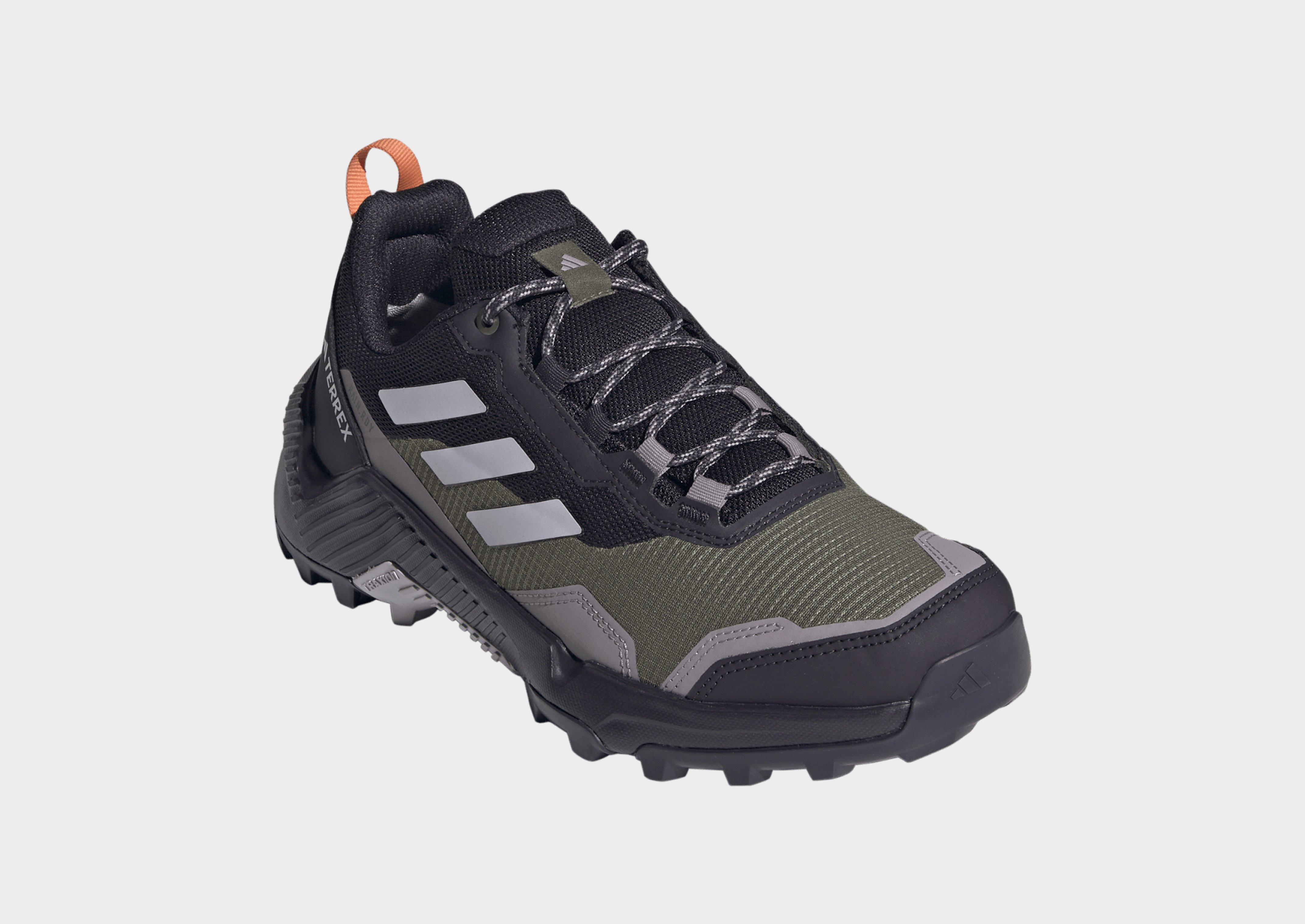 adidas Chaussure de randonnée Eastrail 2.0 RAIN.RDY