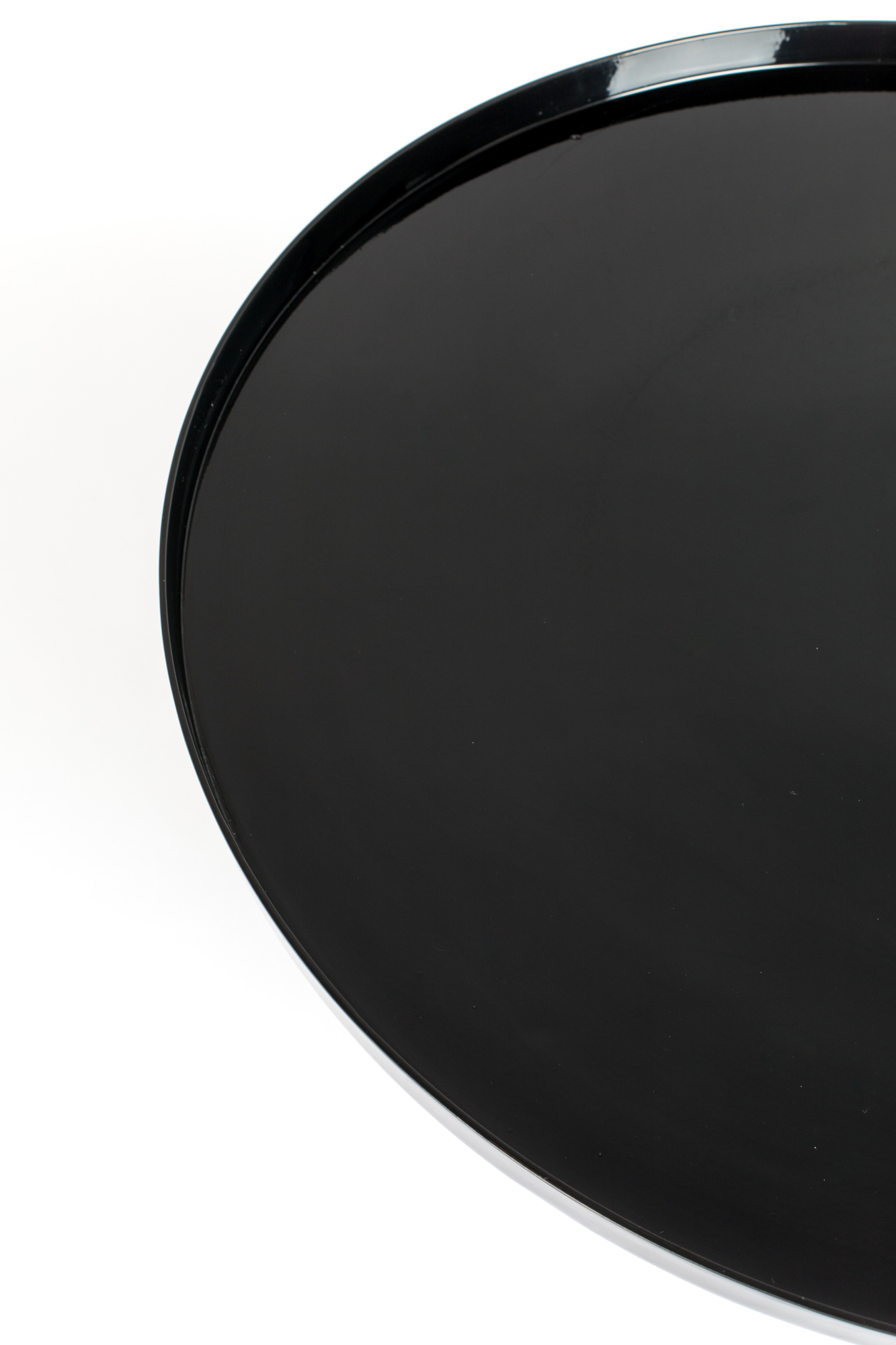 Salontafel Shiny Bomb