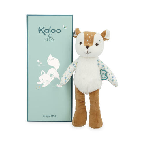 PANTIN FAON NATHAN 25CM - KALOO