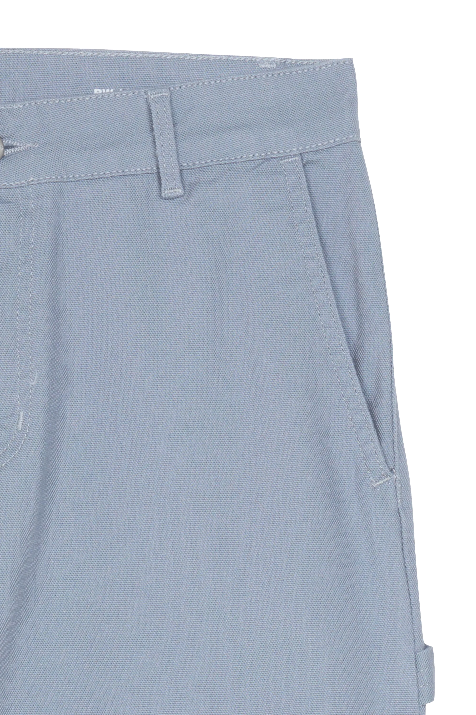 CARHARTT WIP Jean Pierce  Gris