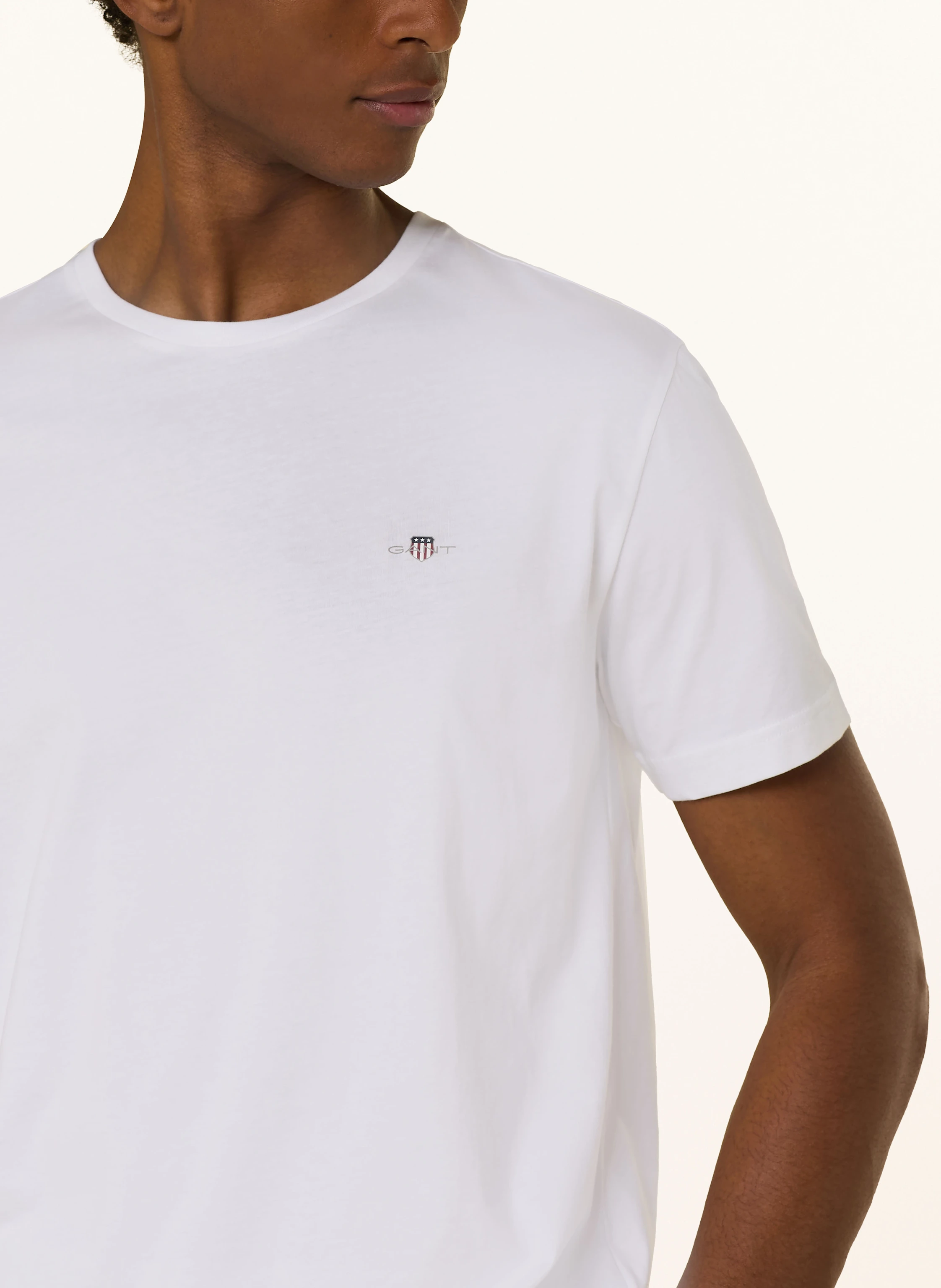GANT T-Shirt