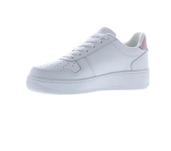 Kappa La Morra Trainers Juniors