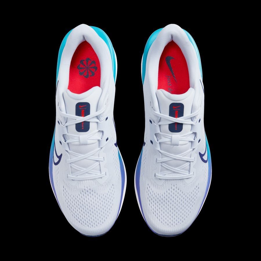 Nike Quest 6
