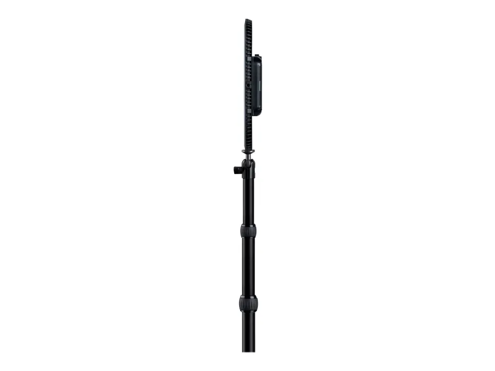 Elgato Key Light