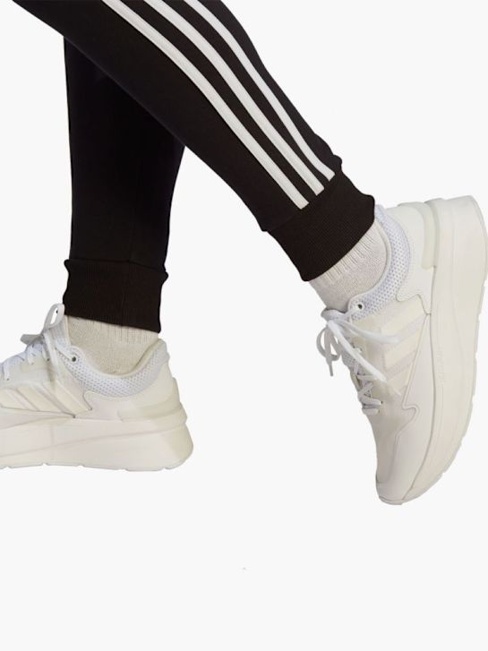adidas Jogginghose Schwarz