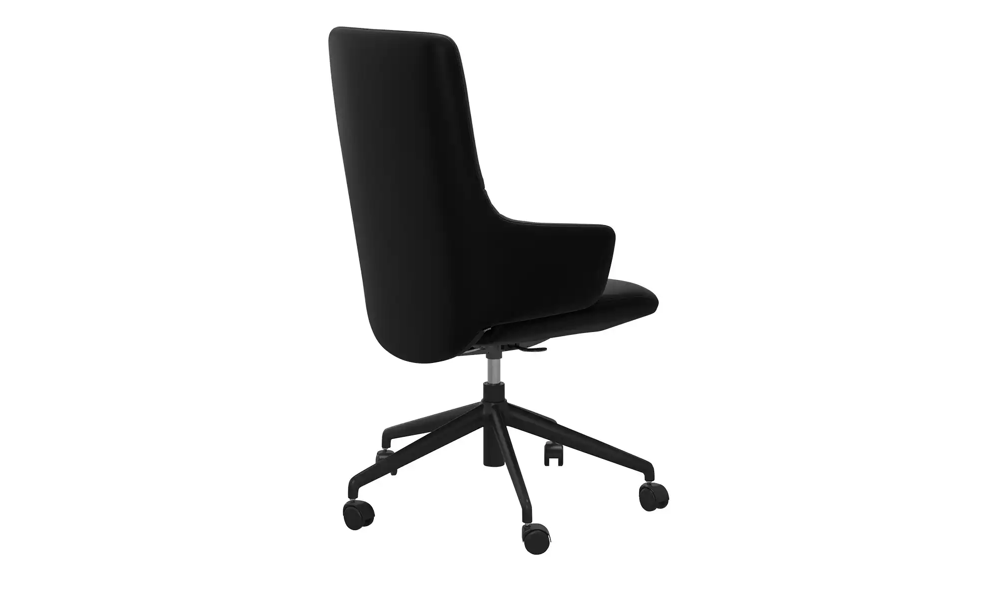 Stressless Drehstuhl Mint Office