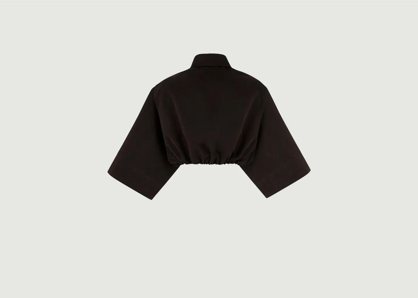 Chemise Alma Mini ADN Paris