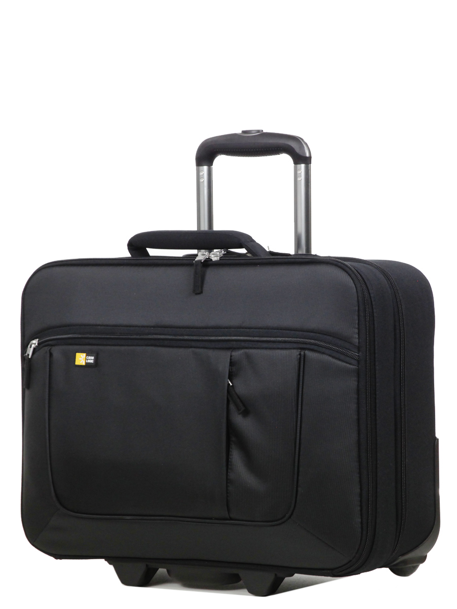 Pilot case Case Logic Business 17.3 pouces