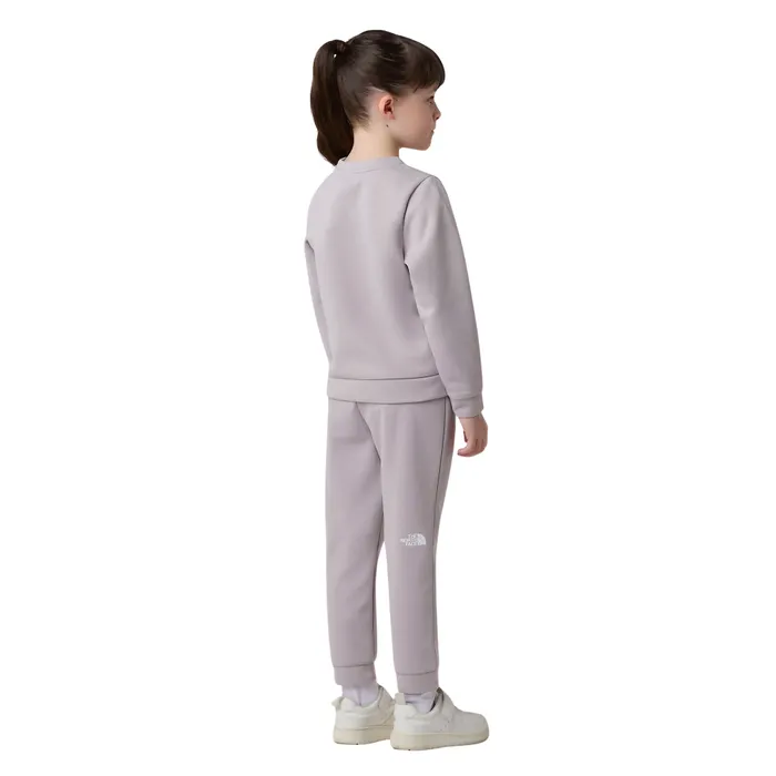 The North Face Poly Joggingpak Junior