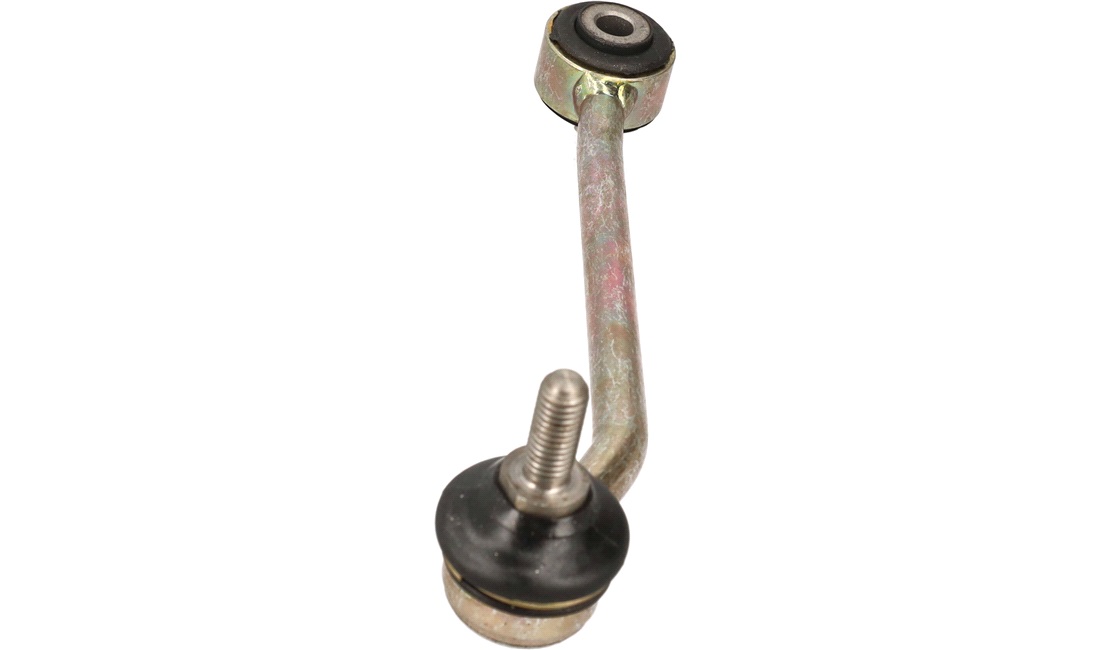 Stabilisatorbolt