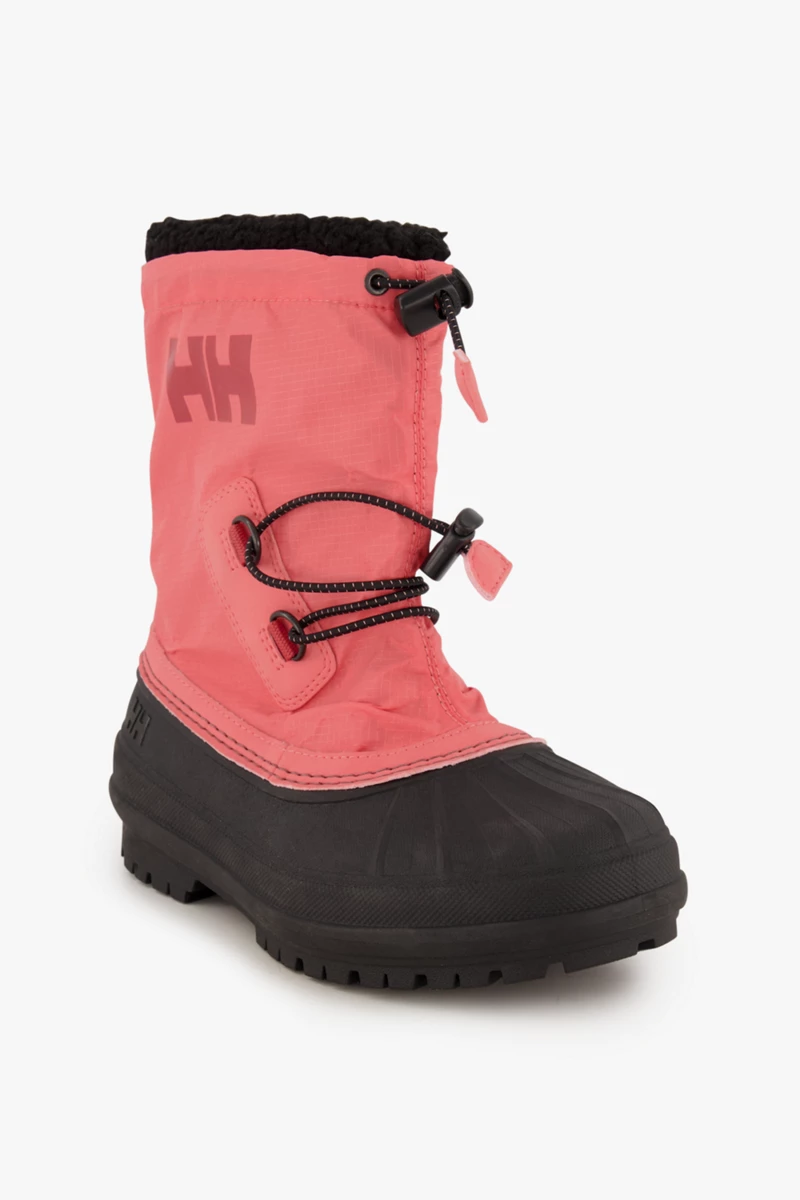 Helly Hansen Varanger Insulated Kinder Winterboot