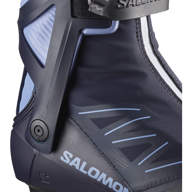 Salomon Damen RS 8 Vitane Prolink Skatingschuhe