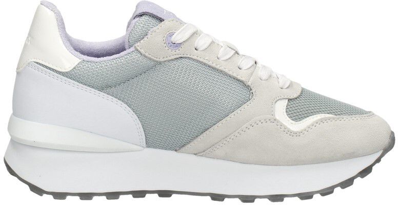 Mexx Juju licht grijs