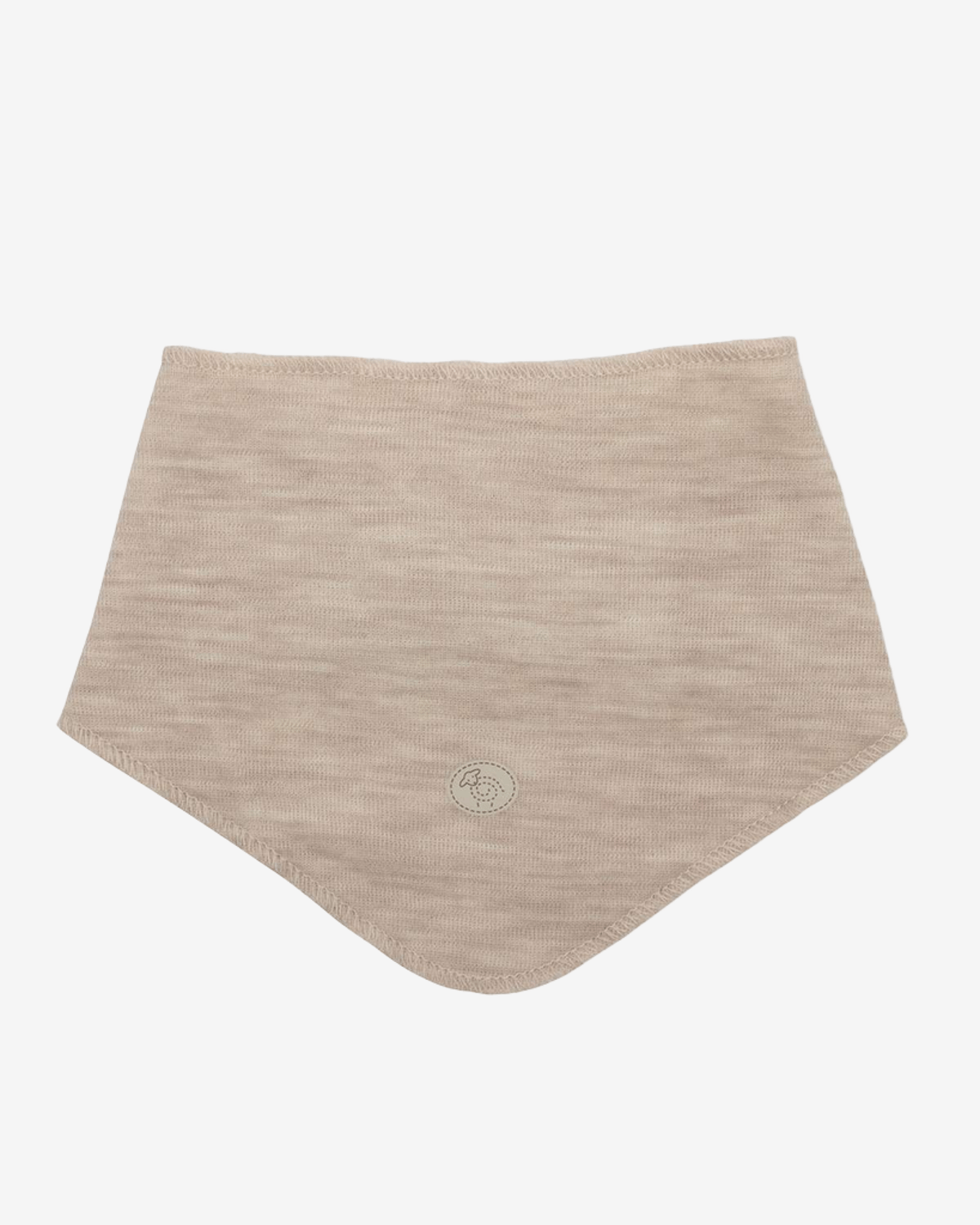 Siklesmekke – Tynn ullkvalitet – 100% Merino