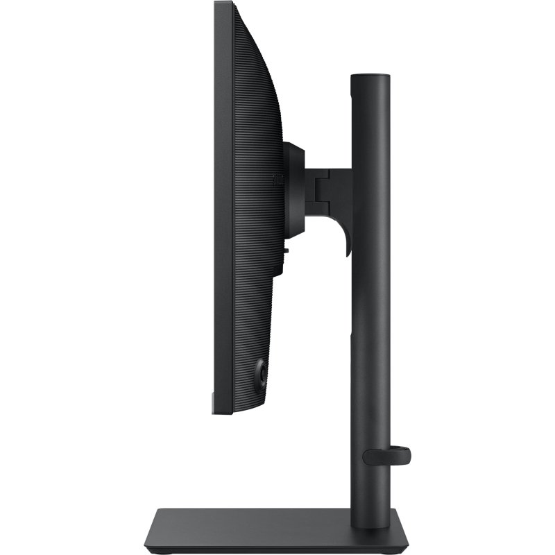 Samsung S43UF écran plat de PC 61 cm (24