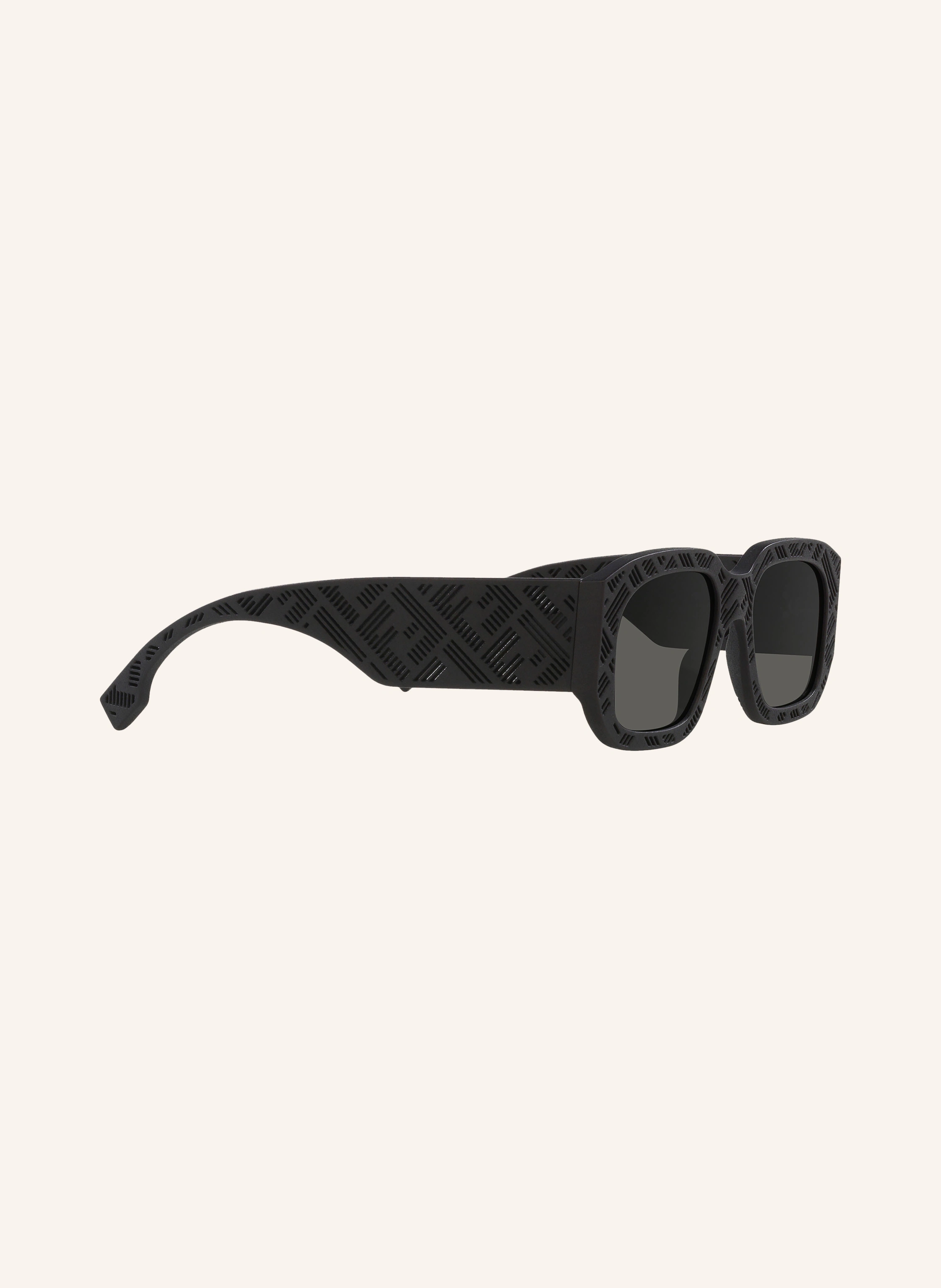 FENDI Sonnenbrille FN000733 FENDI SHADOW