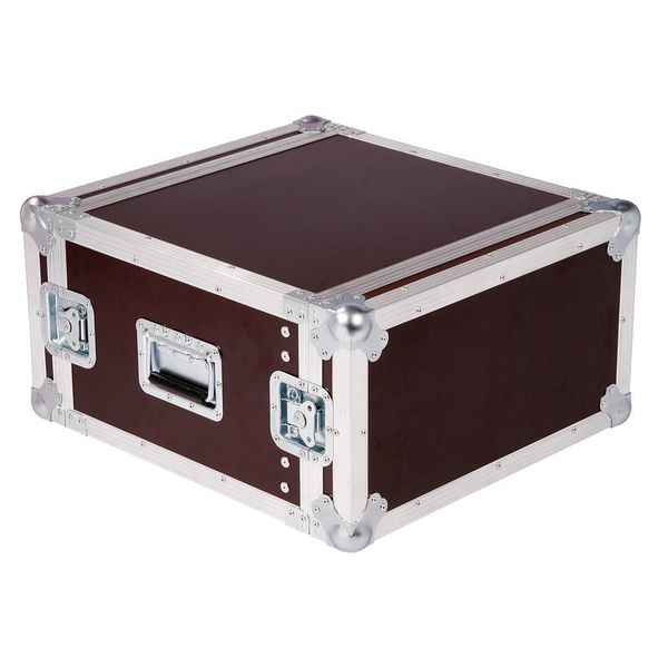 Thon Rack 6U Profi 45