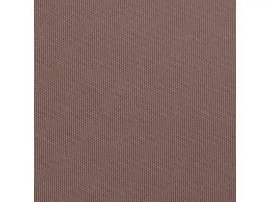 Auvent manuel rétractable marron 350x250 cm