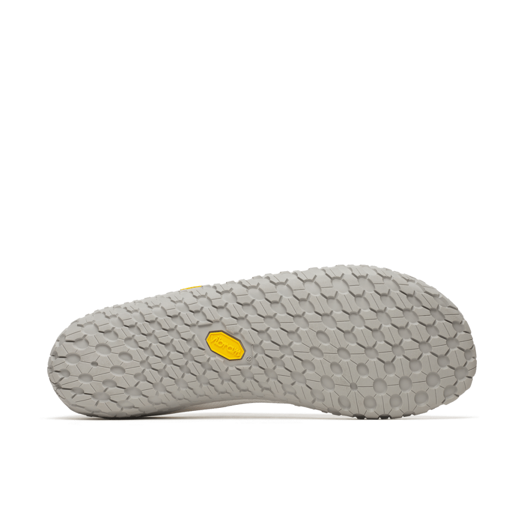 VAPOR GLOVE 7 Homem