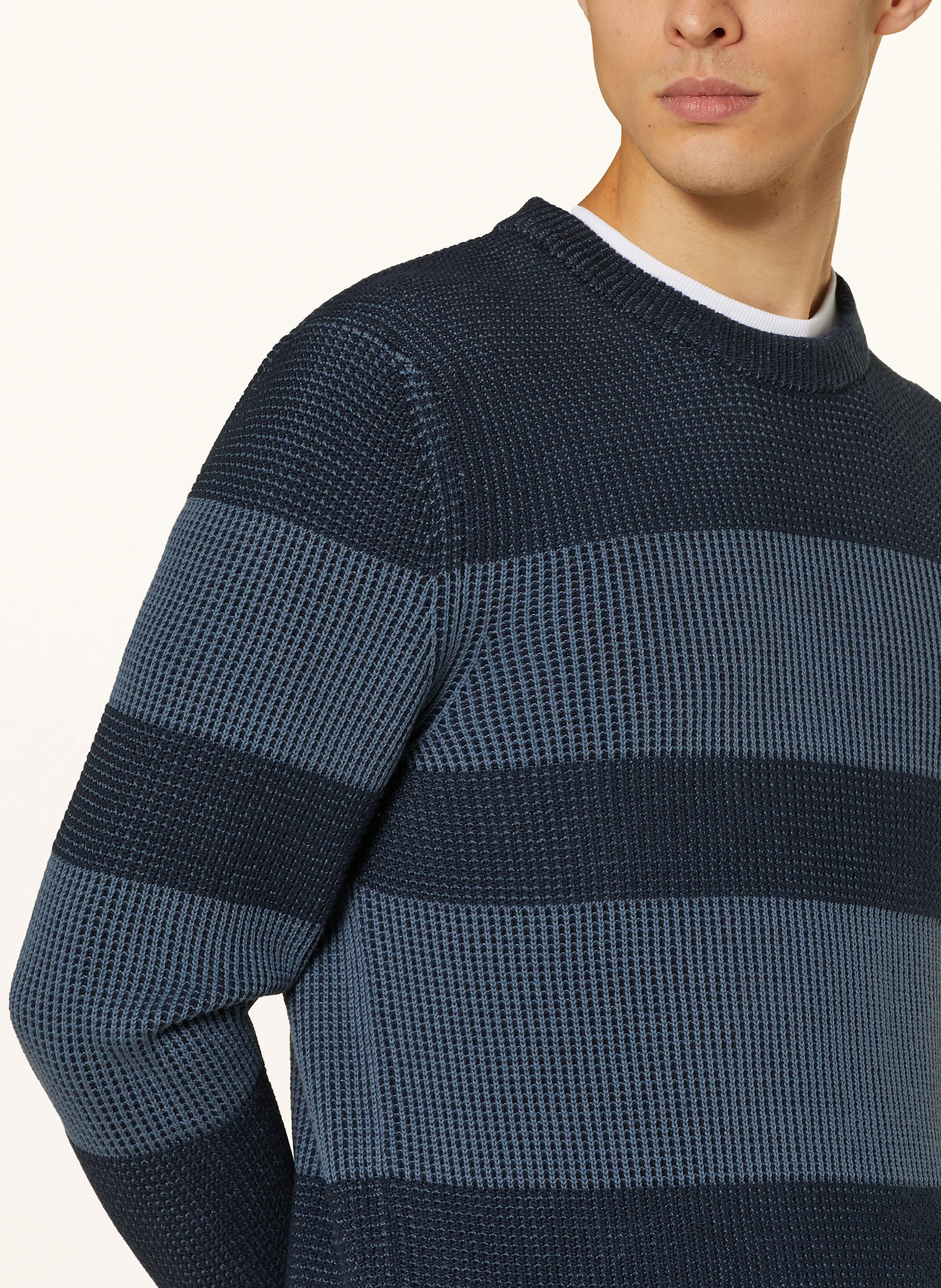 Marc O'Polo Pullover